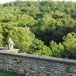 Guest house Les Hautes Sources - Esprit De France 3*