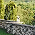 Les Hautes Sources - Esprit De France