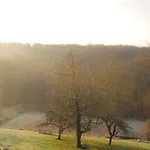 Guest house Les Hautes Sources - Esprit De France