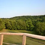Les Hautes Sources - Esprit De France