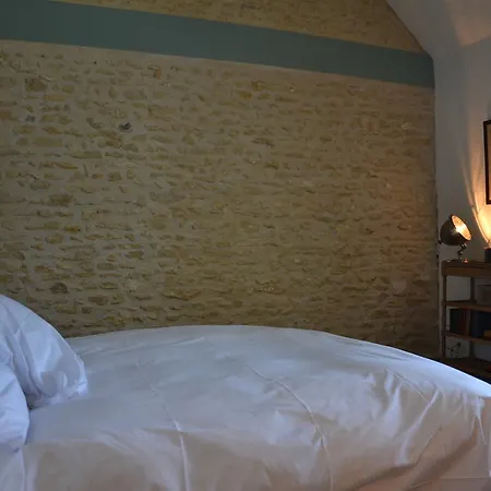 Guest house Les Hautes Sources - Esprit De France